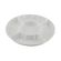 8180980700001-petisqueira-de-melamina-30cm-5-divisoes-dcasa -2-